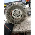 Volvo WX Blower Motor (HVAC) thumbnail 1