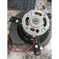Volvo WX Blower Motor (HVAC) thumbnail 2