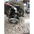 Volvo WX Blower Motor (HVAC) thumbnail 4