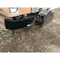 Volvo WX Bumper Assembly, Front thumbnail 2