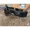 Volvo WX Bumper Assembly, Front thumbnail 3