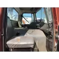 Volvo WX Cab Assembly thumbnail 10