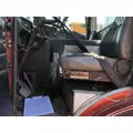 Volvo WX Cab Assembly thumbnail 15