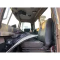 Volvo WX Cab Assembly thumbnail 13