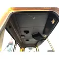 Volvo WX Cab Assembly thumbnail 15