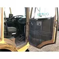 Volvo WX Cab Assembly thumbnail 18