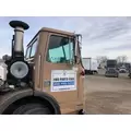 Volvo WX Cab Assembly thumbnail 6