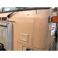 Volvo WX Cab Assembly thumbnail 1