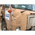 Volvo WX Cab Assembly thumbnail 1