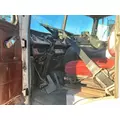 Volvo WX Cab Assembly thumbnail 6