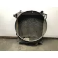 Volvo WX Cooling Assembly. (Rad., Cond., ATAAC) thumbnail 2
