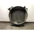 Volvo WX Cooling Assembly. (Rad., Cond., ATAAC) thumbnail 2