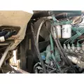 Volvo WX Cooling Assembly. (Rad., Cond., ATAAC) thumbnail 1