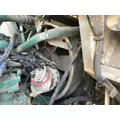 Volvo WX Cooling Assembly. (Rad., Cond., ATAAC) thumbnail 2