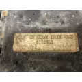 Volvo WX Cooling Assy. (Rad., Cond., ATAAC) thumbnail 3