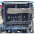 Volvo WX Cooling Assy. (Rad., Cond., ATAAC) thumbnail 1