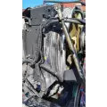 Volvo WX Cooling Assy. (Rad., Cond., ATAAC) thumbnail 2