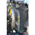Volvo WX Cooling Assy. (Rad., Cond., ATAAC) thumbnail 3