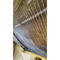 Volvo WX Cooling Assy. (Rad., Cond., ATAAC) thumbnail 4