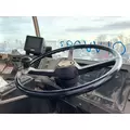 Volvo WX Dash Assembly thumbnail 2