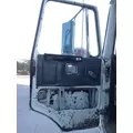 Volvo WX Door Assembly, Front thumbnail 3