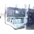 Volvo WX Door Assembly, Front thumbnail 5