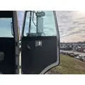 Volvo WX Door Assembly, Front thumbnail 2