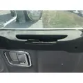 Volvo WX Door Assembly, Front thumbnail 3