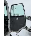 Volvo WX Door Assembly, Front thumbnail 2