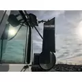 Volvo WX Door Mirror thumbnail 1