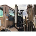 Volvo WX Exhaust Assembly thumbnail 2