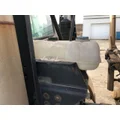 Volvo WX Exhaust Assembly thumbnail 3