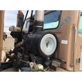 Volvo WX Exhaust Assembly thumbnail 4