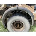 Volvo WX Fender thumbnail 5