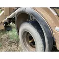 Volvo WX Fender thumbnail 6