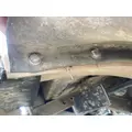 Volvo WX Fender thumbnail 7