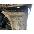 Volvo WX Fender thumbnail 2