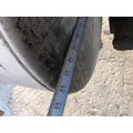 Volvo WX Fuel Tank Strap thumbnail 3