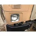 Volvo WX Headlamp Assembly thumbnail 1