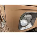 Volvo WX Headlamp Assembly thumbnail 2