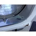 Volvo WX Headlamp Assembly thumbnail 3
