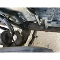 Volvo WX Leaf Spring, Front thumbnail 1