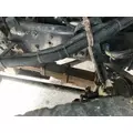 Volvo WX Leaf Spring, Front thumbnail 2