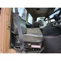 Volvo WX Seat (Air Ride Seat) thumbnail 1