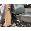 Volvo WX Seat (Air Ride Seat) thumbnail 4