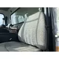 Volvo WX Seat (non-Suspension) thumbnail 2