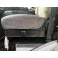 Volvo WX Seat (non-Suspension) thumbnail 3