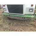 USED Bumper Assembly, Front Volvo WAH for sale thumbnail