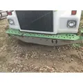 USED Bumper Assembly, Front Volvo WAH for sale thumbnail