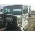 USED Cab Volvo WAH for sale thumbnail